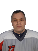 Симонов Вячеслав