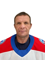 Пиксайкин Николай
