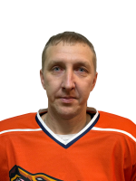 Резник Андрей