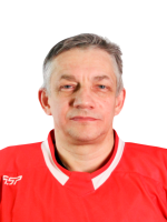 Мартынюк Дмитрий