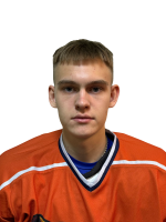 Буреев Николай