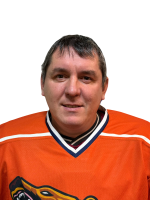 Самойлов Константин