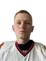 Брюханов Сергей