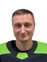 Агарков Александр