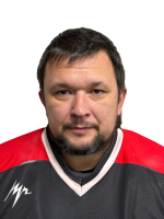 Кубик Андрей
