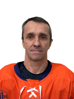 Поправко Алексей