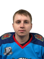 Климкин Дмитрий