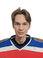 Сумин Владимир