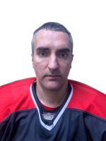 Бахтияров Александр
