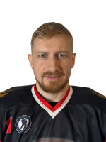 Жидков Сергей