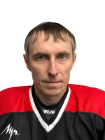 Патрушев Андрей