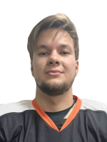 Соколов Дмитрий