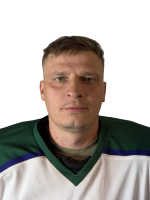 Чепенко Дмитрий