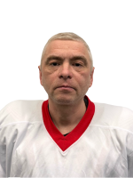 Галимов Альберт