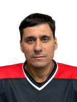 Экзархов Сергей