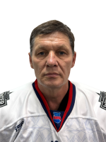Улатов Юрий