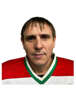 Огурцов Павел