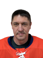 Валиев Рустам