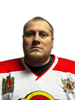 Боровиков Михаил