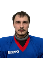Орлов Роман