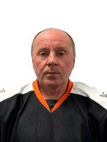 Таскин Олег