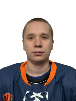 Востриков Константин