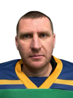 Зайцев Андрей