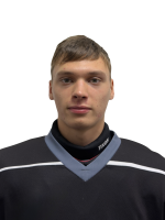 Зайцев Иван