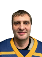 Зайцев Максим