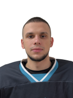 Фокин Кирилл