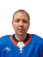 Обухов Дмитрий