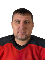 Шевченко Николай