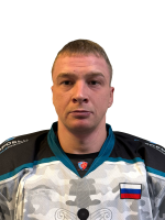 Полежаев Дмитрий