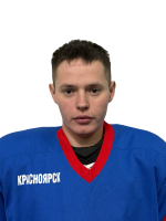Григорьев Дмитрий