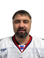 Плеханов Максим
