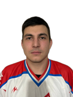 Амзараков Антон