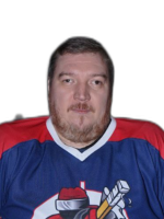 Павин Максим