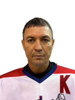Трефилов Александр