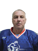 Гаврилов Александр