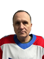 Евсеенко Михаил