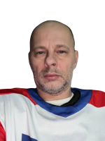 Федоров Сергей