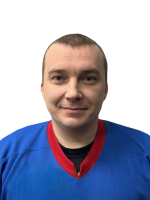 Петров Роман