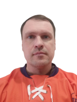 Серяков Роман