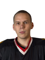 Шумин Роман