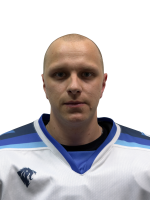 Игнатенко Алексей
