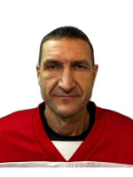 Юциков Роман
