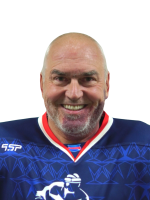Каверзин Сергей
