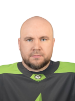 Михеев Александр