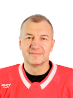 Гумаров Александр