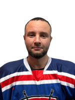 Громов Валерий